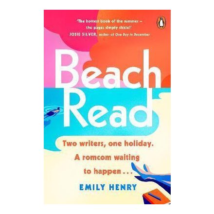 Beach Read