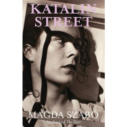 Katalin Street