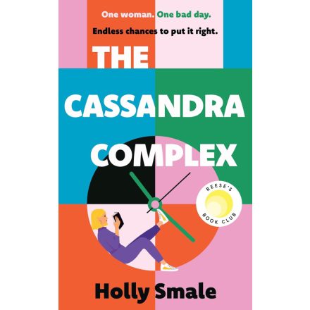 The Cassandra Complex