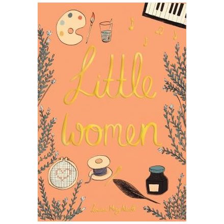 Little women