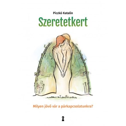 Szeretetkert