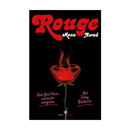 Rouge