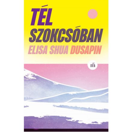 Tél Szokcsóban