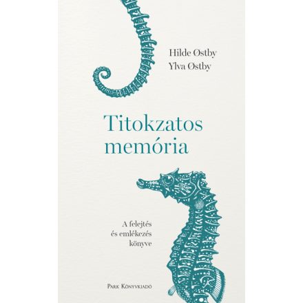 Titokzatos memória