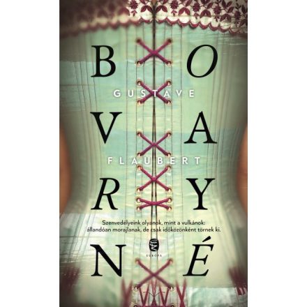 Bovaryné