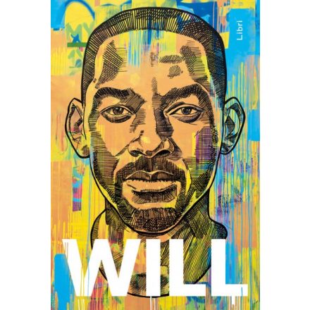 Will