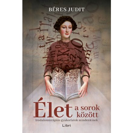 Élet a sorok között