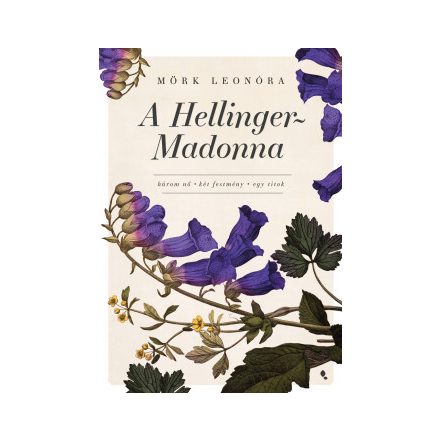 A Hellinger-Madonna