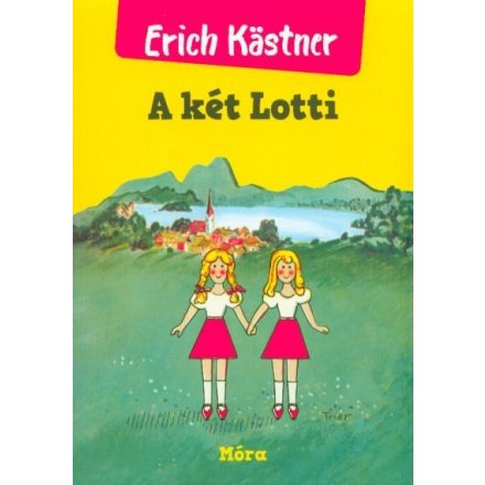 A két Lotti