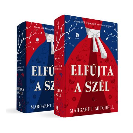 Elfújta a szél