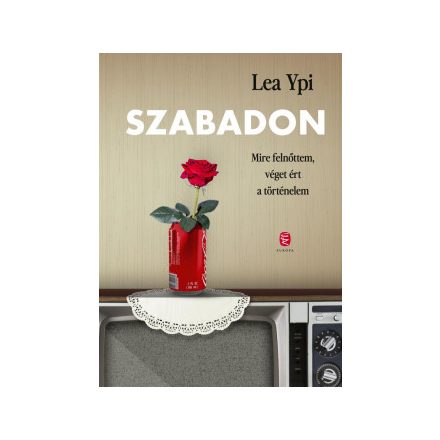 Szabadon