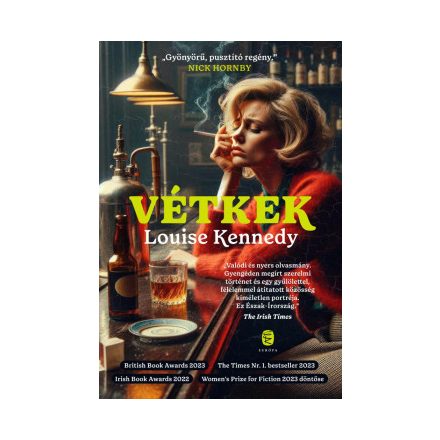 Vétkek