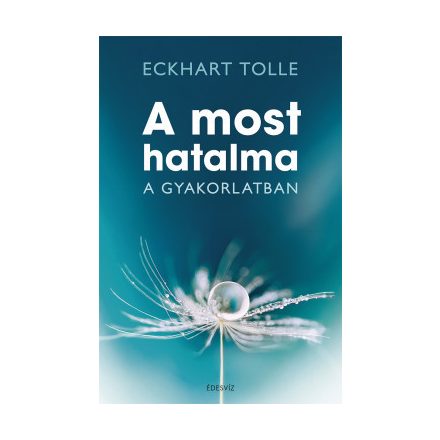 A most hatalma a gyakorlatban