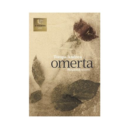 Omertà