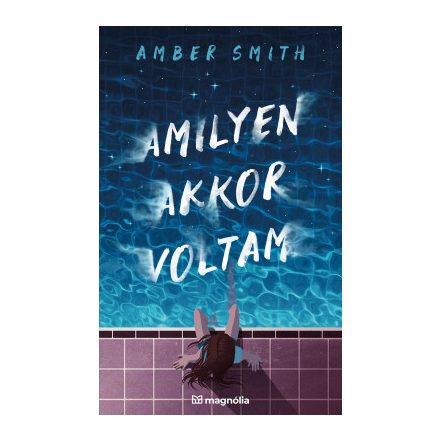 Amilyen akkor voltam - nem élfestett