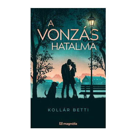 A vonzás hatalma