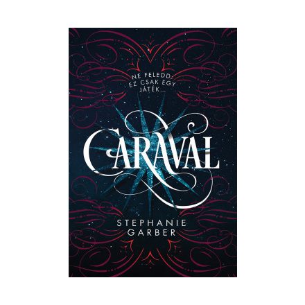 Caraval