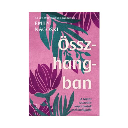 Összhangban