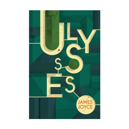 Ulysses