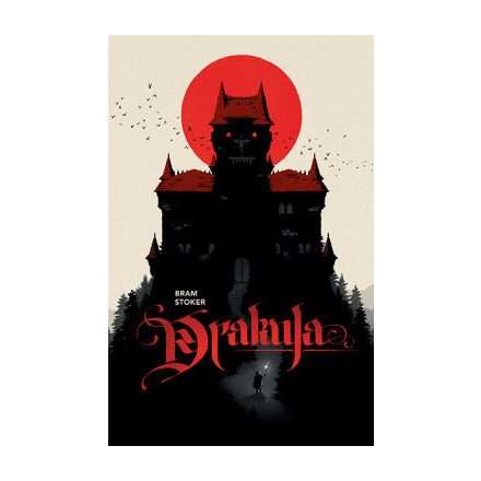 Drakula