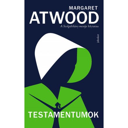 Testamentumok